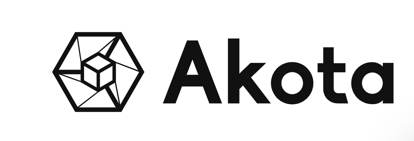 akota